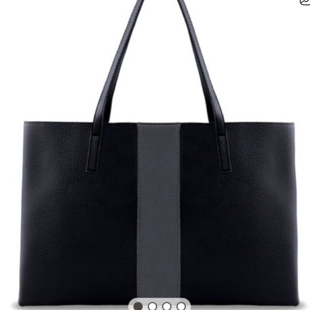 Vince Camuto Luck Tote